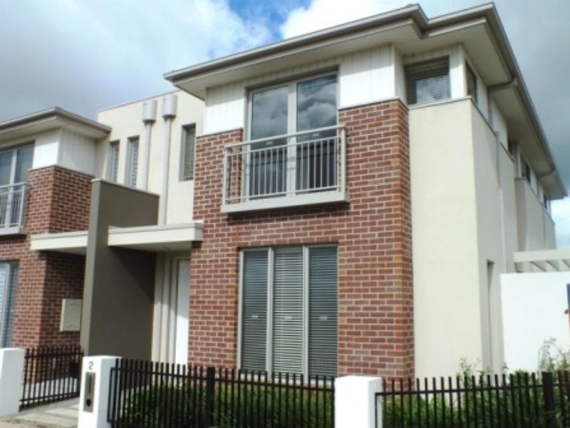 2 Amana Drive, Alfredton VIC 3350