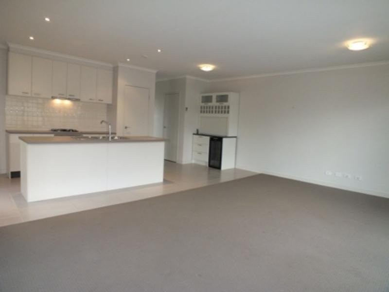 2 Amana Drive, Alfredton VIC 3350