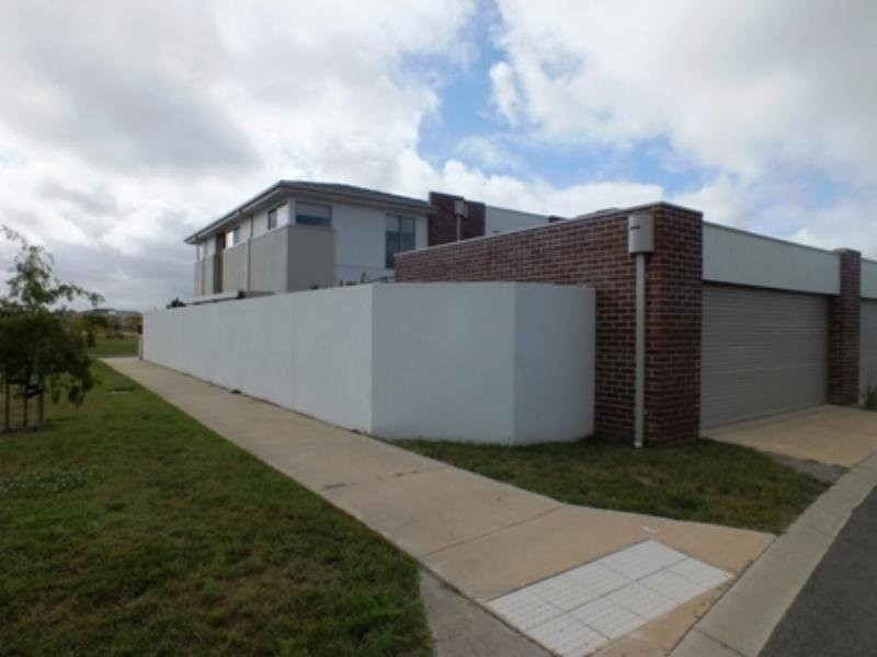 2 Amana Drive, Alfredton VIC 3350