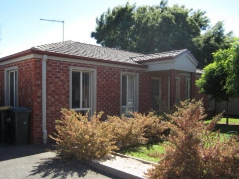 3/47-49 Beverin Street, Sebastopol VIC 3356