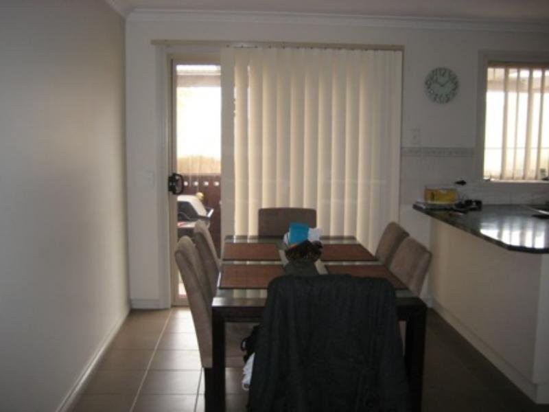 3/47-49 Beverin Street, Sebastopol VIC 3356