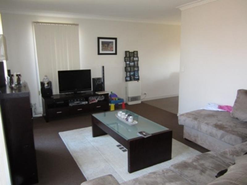 3/47-49 Beverin Street, Sebastopol VIC 3356