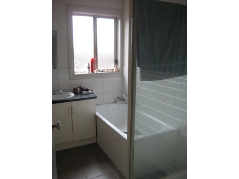 3/47-49 Beverin Street, Sebastopol VIC 3356