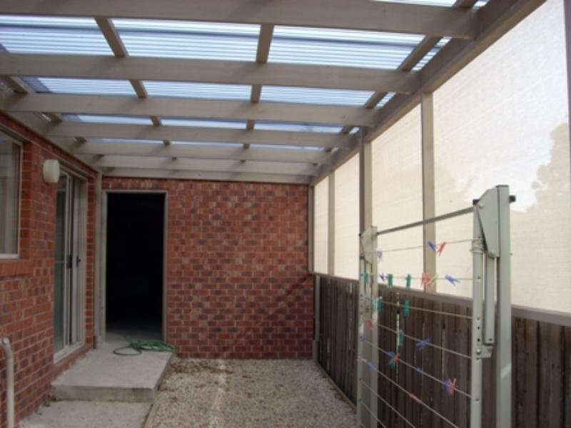 3/47-49 Beverin Street, Sebastopol VIC 3356