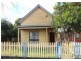 318 Peel Street North, Ballarat VIC 3350