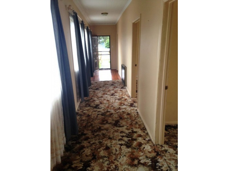 318 Peel Street North, Ballarat VIC 3350