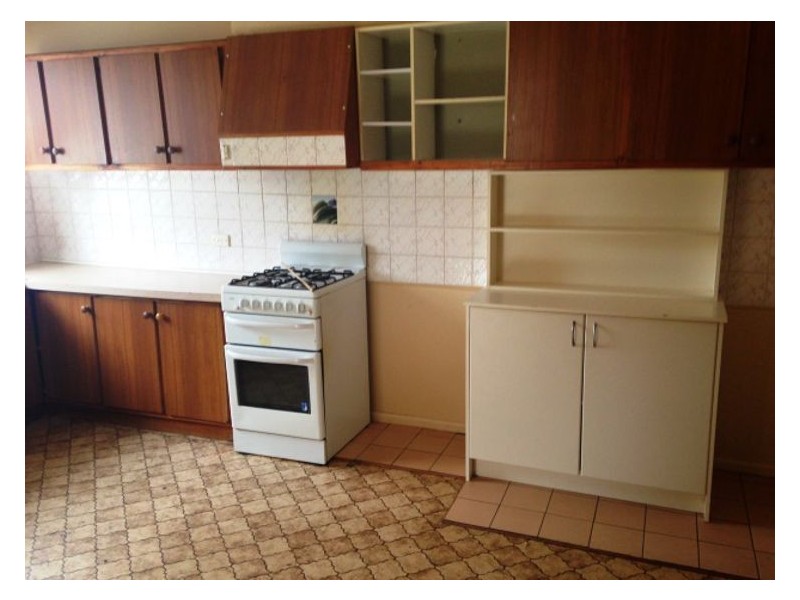 318 Peel Street North, Ballarat VIC 3350