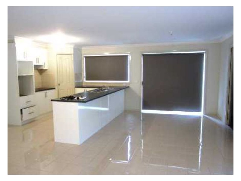 1/42 Crown Street, Sebastopol VIC 3356