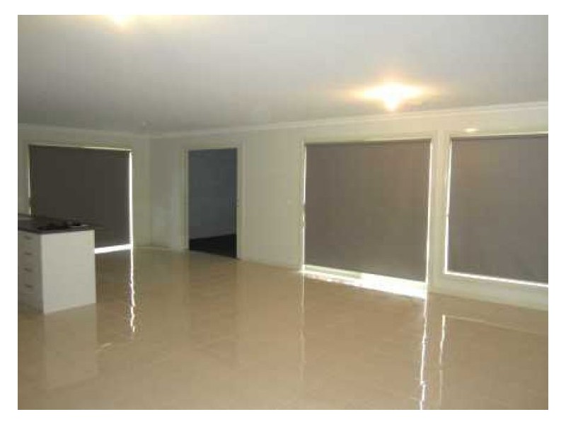 1/42 Crown Street, Sebastopol VIC 3356