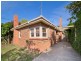 3 Cardigan Street, Lake Wendouree VIC 3350