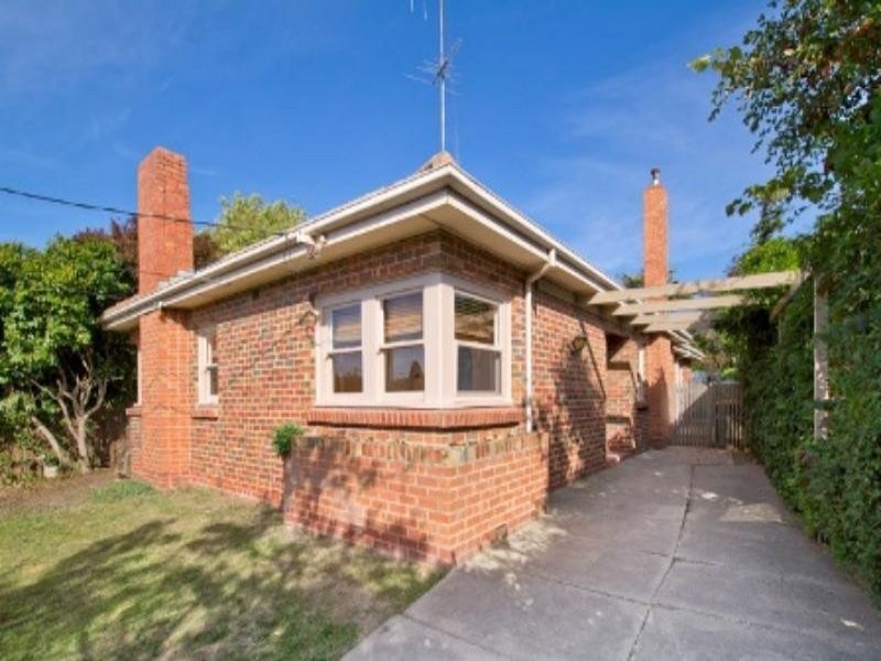 3 Cardigan Street, Lake Wendouree VIC 3350