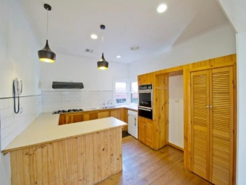 3 Cardigan Street, Lake Wendouree VIC 3350