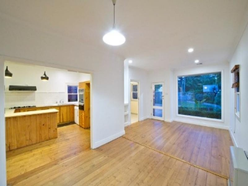 3 Cardigan Street, Lake Wendouree VIC 3350