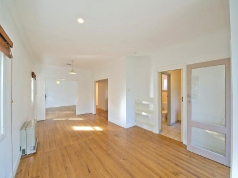 3 Cardigan Street, Lake Wendouree VIC 3350