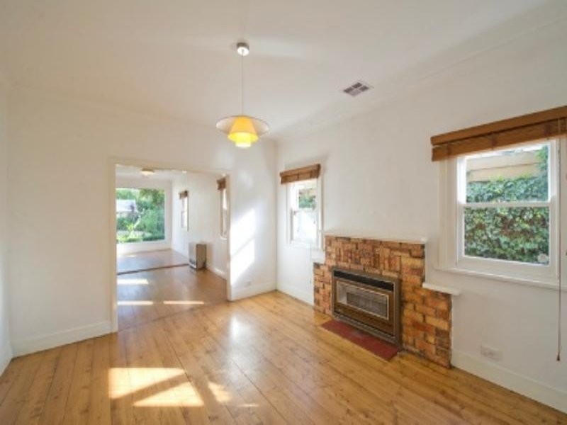 3 Cardigan Street, Lake Wendouree VIC 3350