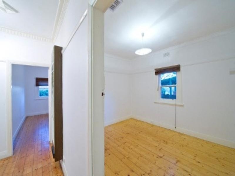 3 Cardigan Street, Lake Wendouree VIC 3350