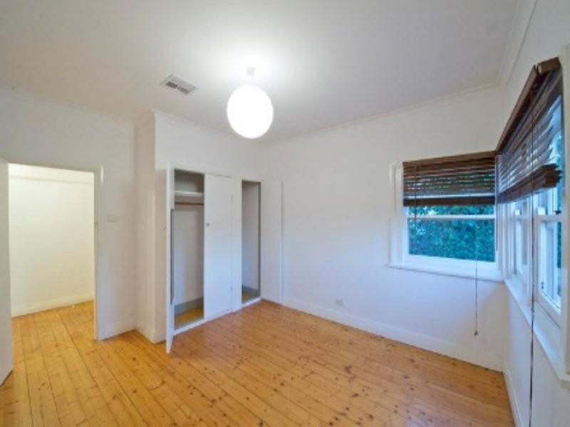 3 Cardigan Street, Lake Wendouree VIC 3350