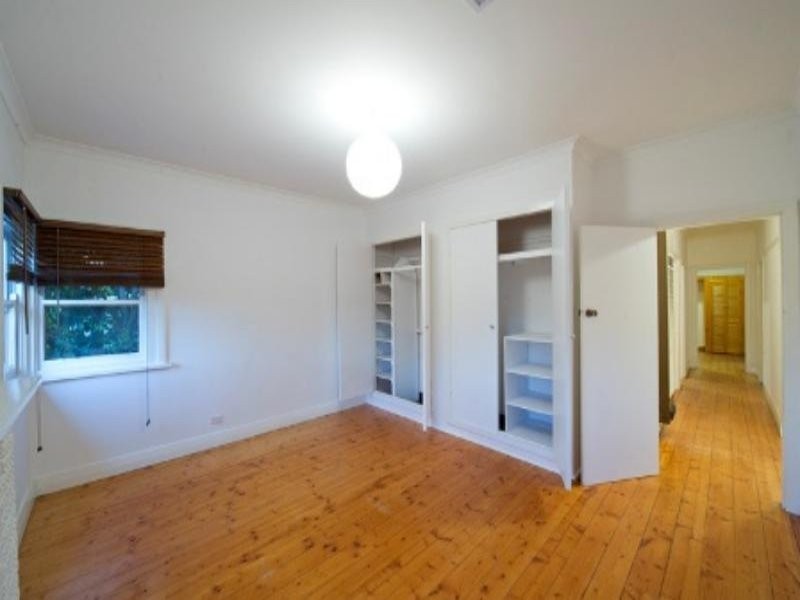 3 Cardigan Street, Lake Wendouree VIC 3350