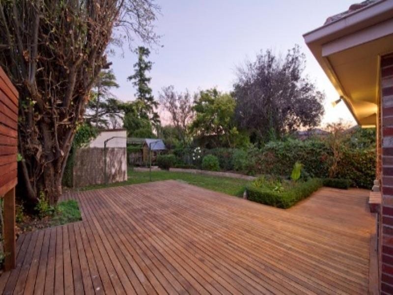 3 Cardigan Street, Lake Wendouree VIC 3350