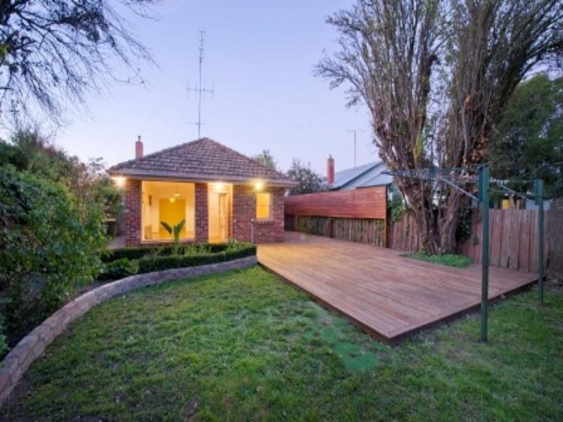 3 Cardigan Street, Lake Wendouree VIC 3350