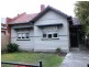 10 Ascot Street North, Ballarat VIC 3350
