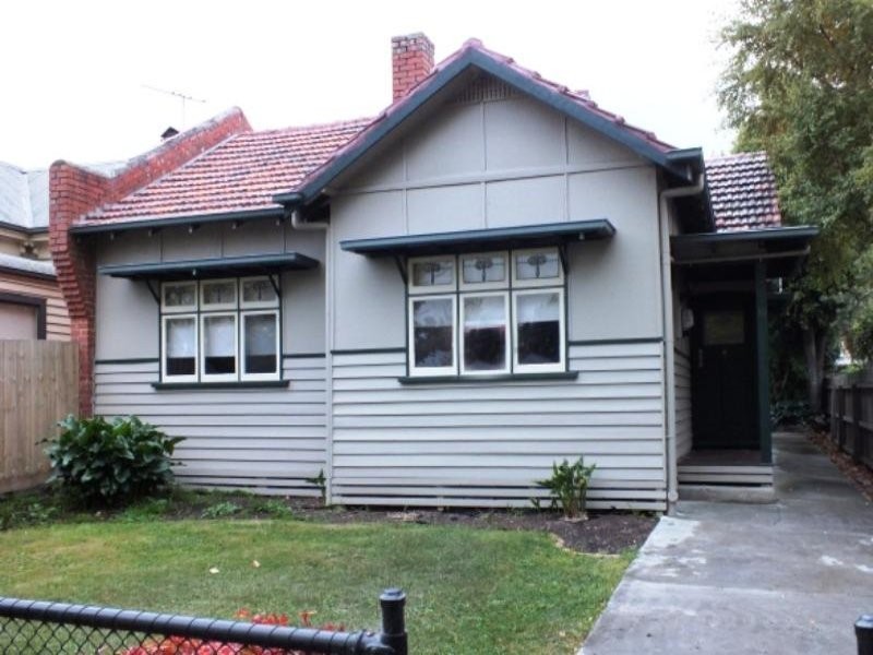 10 Ascot Street North, Ballarat VIC 3350