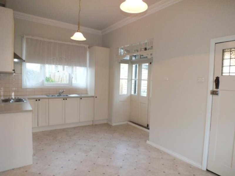 10 Ascot Street North, Ballarat VIC 3350