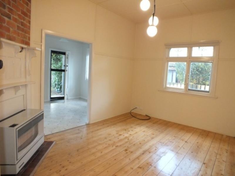 10 Ascot Street North, Ballarat VIC 3350