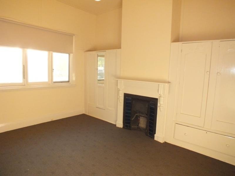 10 Ascot Street North, Ballarat VIC 3350