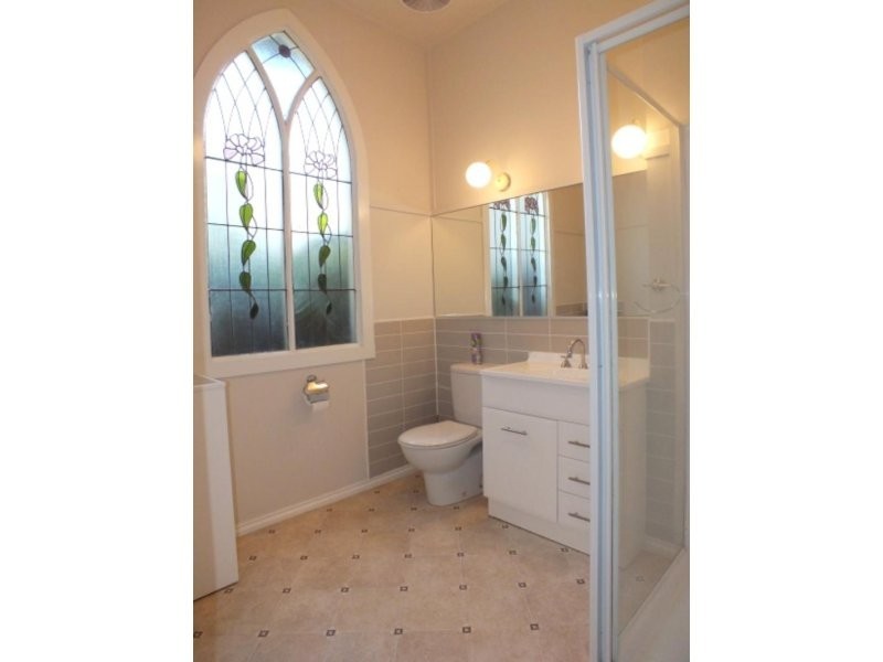 10 Ascot Street North, Ballarat VIC 3350