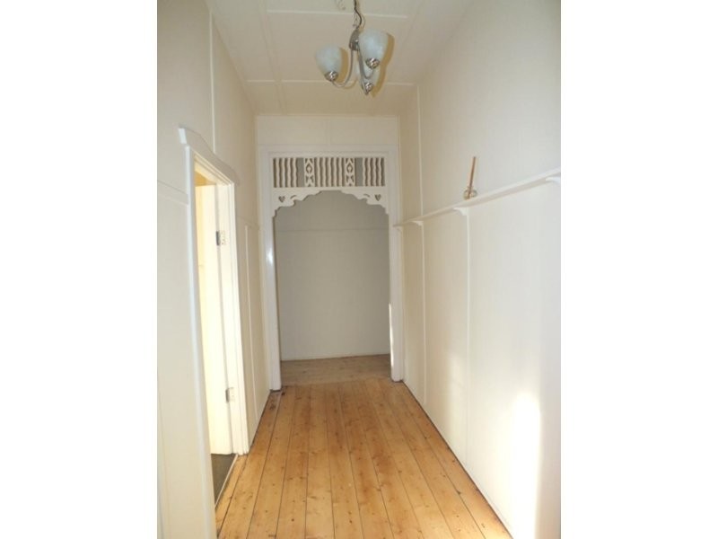 10 Ascot Street North, Ballarat VIC 3350