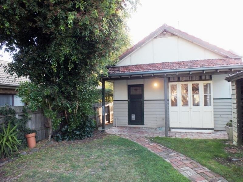10 Ascot Street North, Ballarat VIC 3350