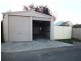 10 Ascot Street North, Ballarat VIC 3350