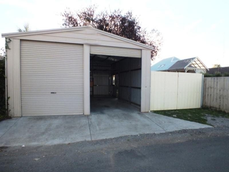 10 Ascot Street North, Ballarat VIC 3350