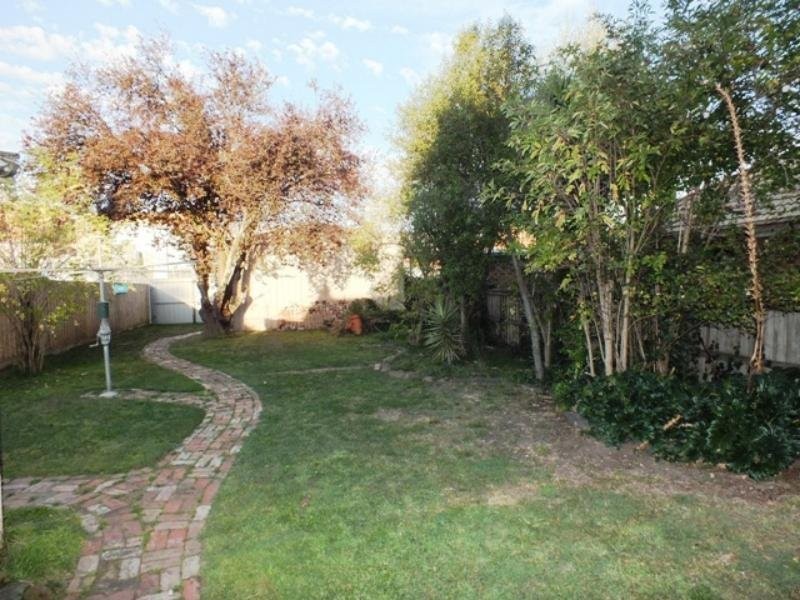 10 Ascot Street North, Ballarat VIC 3350