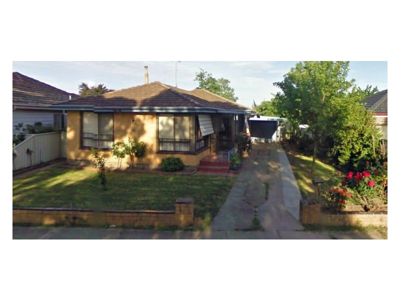 19 Mauger Street, Wendouree VIC 3355