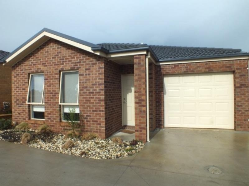 13 Malcolm Court, Brown Hill VIC 3350