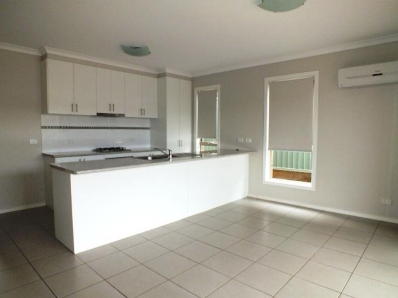 13 Malcolm Court, Brown Hill VIC 3350