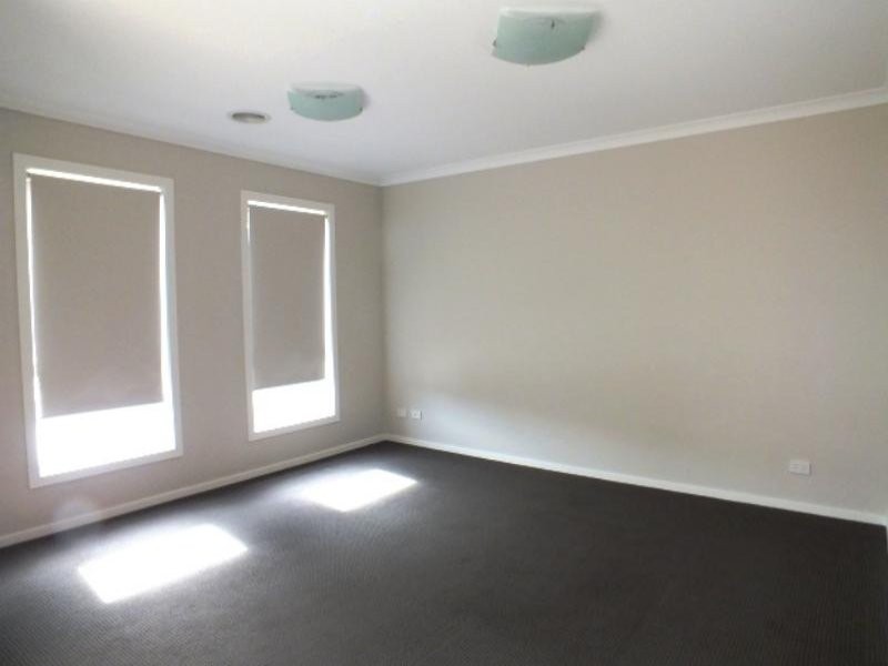 13 Malcolm Court, Brown Hill VIC 3350