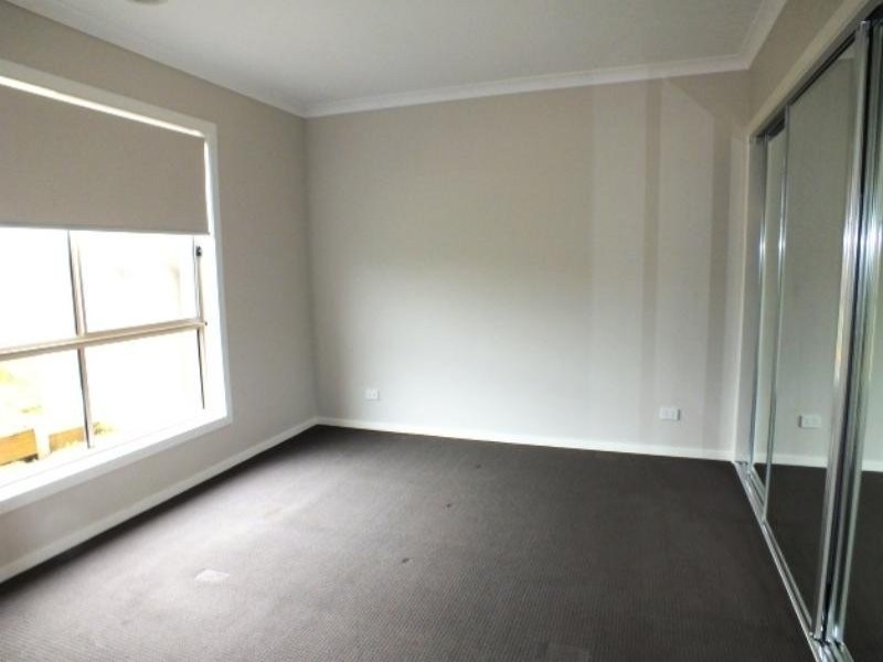 13 Malcolm Court, Brown Hill VIC 3350