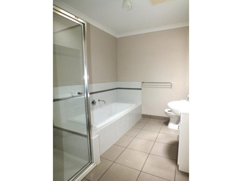 13 Malcolm Court, Brown Hill VIC 3350