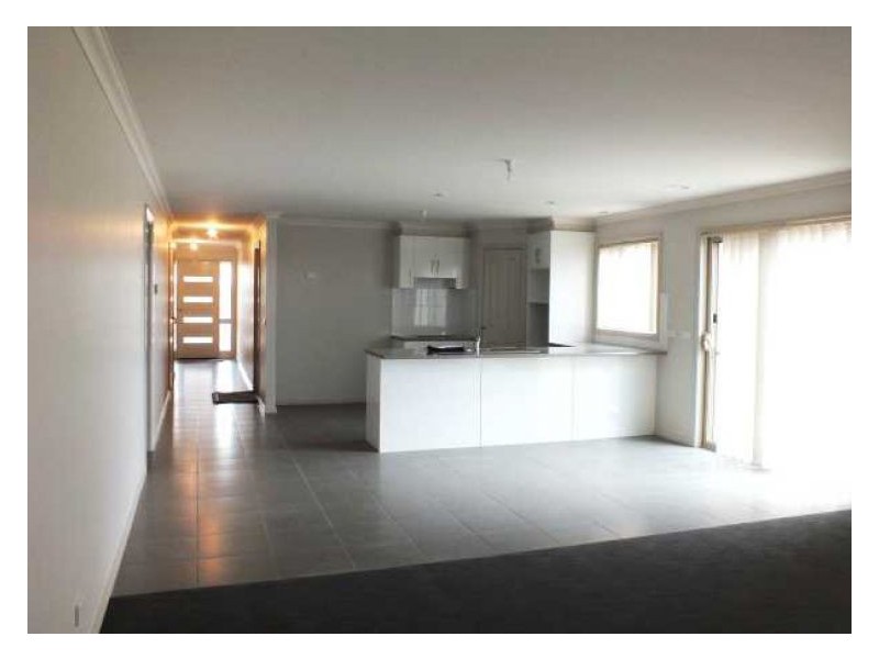 241 Kossuth Street, Sebastopol VIC 3356