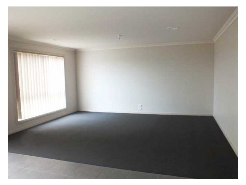 241 Kossuth Street, Sebastopol VIC 3356