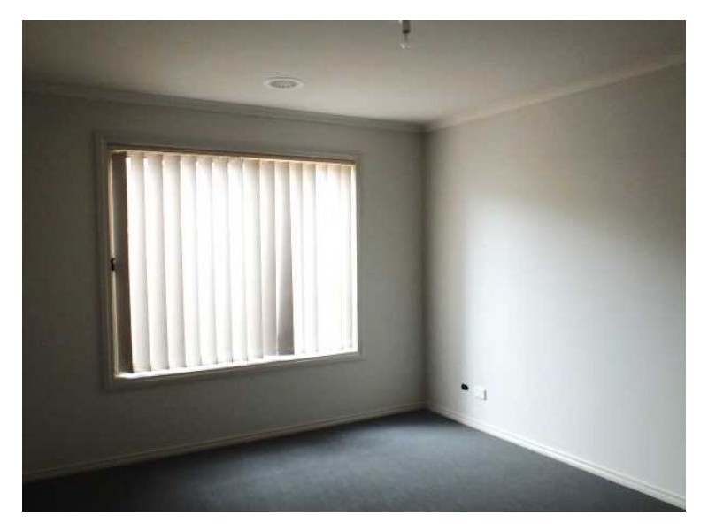 241 Kossuth Street, Sebastopol VIC 3356