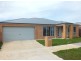 243 Kossuth Street, Sebastopol VIC 3356