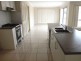 243 Kossuth Street, Sebastopol VIC 3356