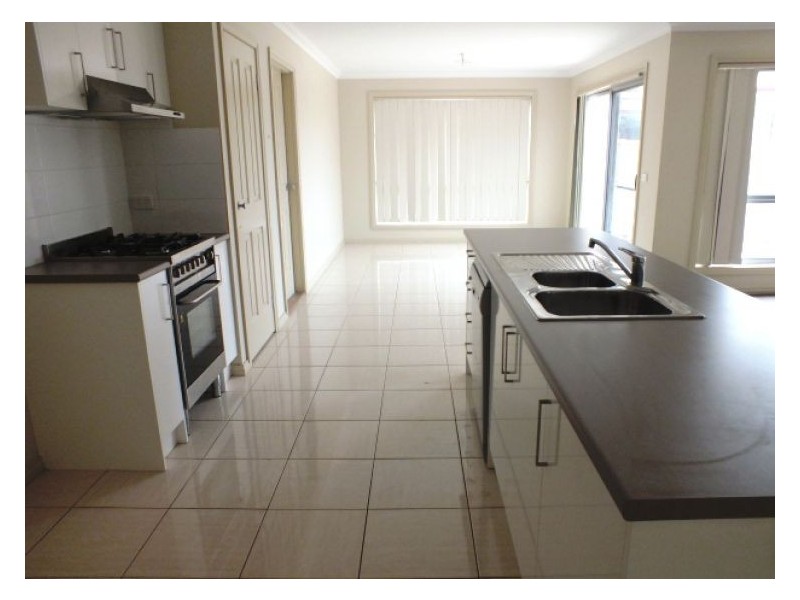 243 Kossuth Street, Sebastopol VIC 3356
