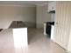243 Kossuth Street, Sebastopol VIC 3356