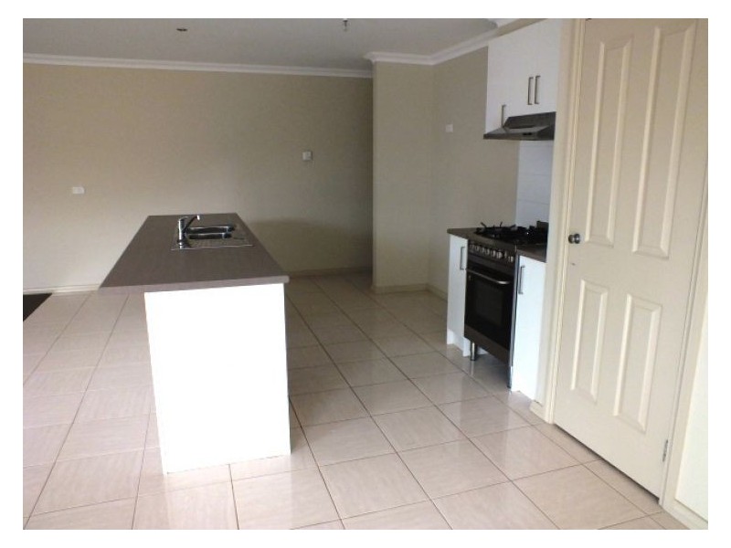 243 Kossuth Street, Sebastopol VIC 3356