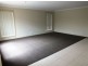 243 Kossuth Street, Sebastopol VIC 3356
